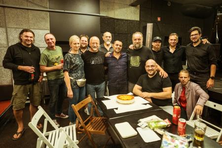 20. Festival slovenskega jazza (13)